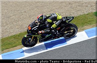 motogp_smith_017_espagne_jerez_2013.jpg