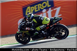 motogp_smith_018_espagne_jerez_2013.jpg
