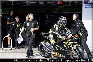 motogp_smith_019_espagne_jerez_2013.jpg