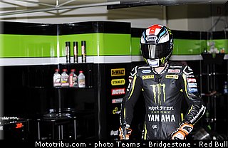 motogp_smith_020_espagne_jerez_2013.jpg