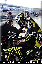 motogp_smith_021_espagne_jerez_2013.jpg