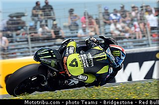 motogp_smith_022_espagne_jerez_2013.jpg