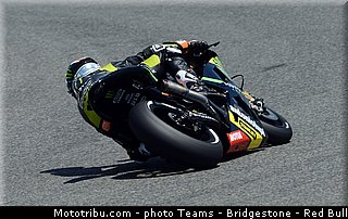 motogp_smith_023_espagne_jerez_2013.jpg