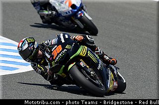 motogp_smith_024_espagne_jerez_2013.jpg