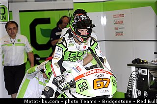 motogp_staring_001_espagne_jerez_2013.jpg