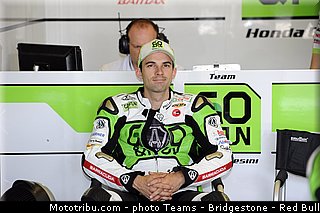 motogp_staring_002_espagne_jerez_2013.jpg