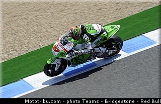 motogp_staring_003_espagne_jerez_2013.jpg