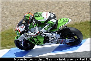 motogp_staring_004_espagne_jerez_2013.jpg