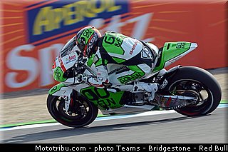 motogp_staring_005_espagne_jerez_2013.jpg