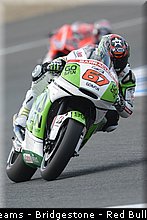 motogp_staring_006_espagne_jerez_2013.jpg
