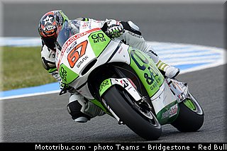 motogp_staring_007_espagne_jerez_2013.jpg