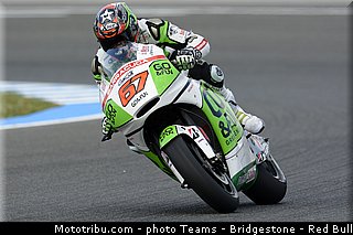 motogp_staring_008_espagne_jerez_2013.jpg