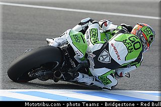 motogp_staring_009_espagne_jerez_2013.jpg