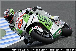 motogp_staring_010_espagne_jerez_2013.jpg