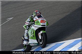 motogp_staring_011_espagne_jerez_2013.jpg