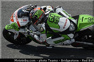 motogp_staring_012_espagne_jerez_2013.jpg
