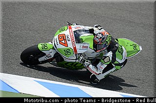 motogp_staring_013_espagne_jerez_2013.jpg