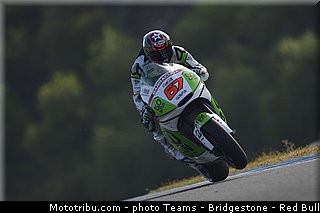motogp_staring_014_espagne_jerez_2013.jpg