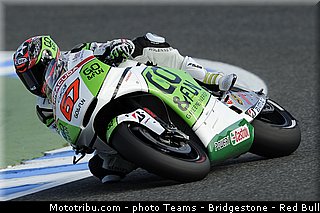 motogp_staring_015_espagne_jerez_2013.jpg