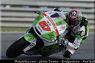 motogp_staring_016_espagne_jerez_2013.jpg