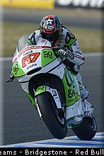 motogp_staring_017_espagne_jerez_2013.jpg