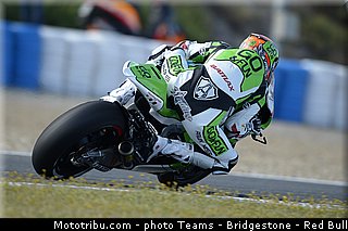 motogp_staring_018_espagne_jerez_2013.jpg