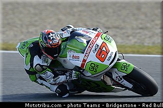 motogp_staring_019_espagne_jerez_2013.jpg