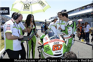 motogp_staring_020_espagne_jerez_2013.jpg