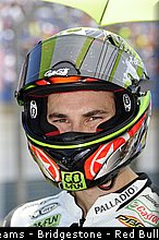 motogp_staring_021_espagne_jerez_2013.jpg