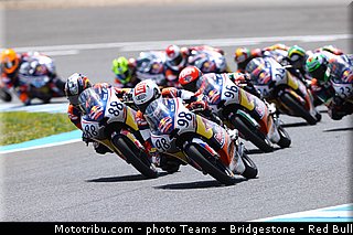 redbull_motogp_rookies_cup_001_espagne_jerez_2013.jpg