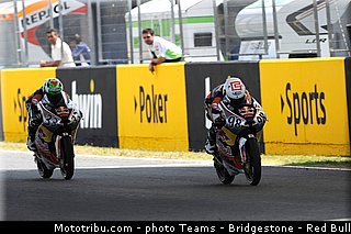 redbull_motogp_rookies_cup_002_espagne_jerez_2013.jpg