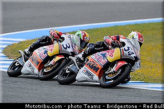 redbull_motogp_rookies_cup_003_espagne_jerez_2013.jpg