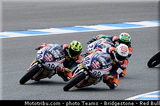 redbull_motogp_rookies_cup_006_espagne_jerez_2013.jpg