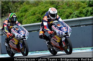 redbull_motogp_rookies_cup_008_espagne_jerez_2013.jpg
