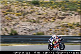 redbull_motogp_rookies_cup_hanika_001_espagne_jerez_2013.jpg