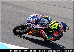 redbull_motogp_rookies_cup_manzi_002_espagne_jerez_2013.jpg