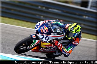 redbull_motogp_rookies_cup_manzi_004_espagne_jerez_2013.jpg
