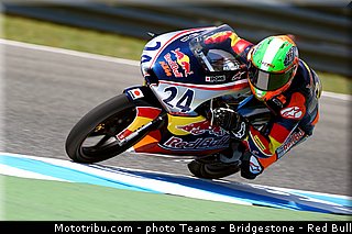 redbull_motogp_rookies_cup_ramirez_001_espagne_jerez_2013.jpg