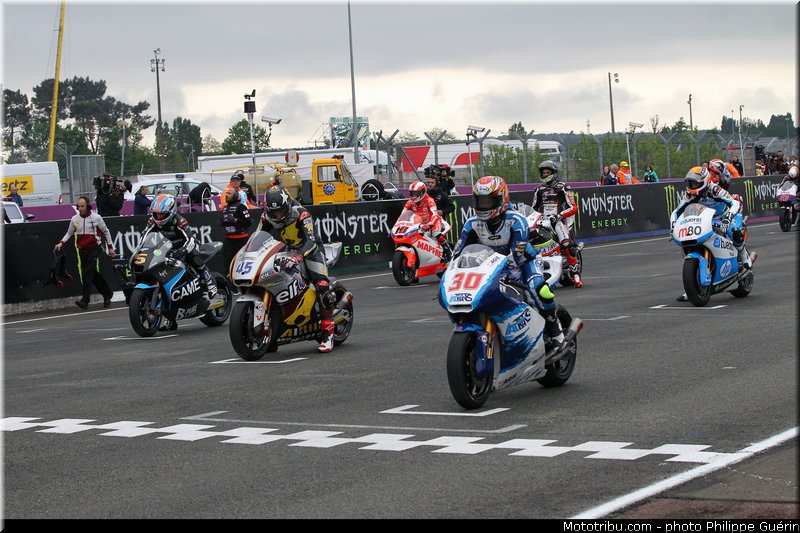 moto2_001_france_le_mans_2013
