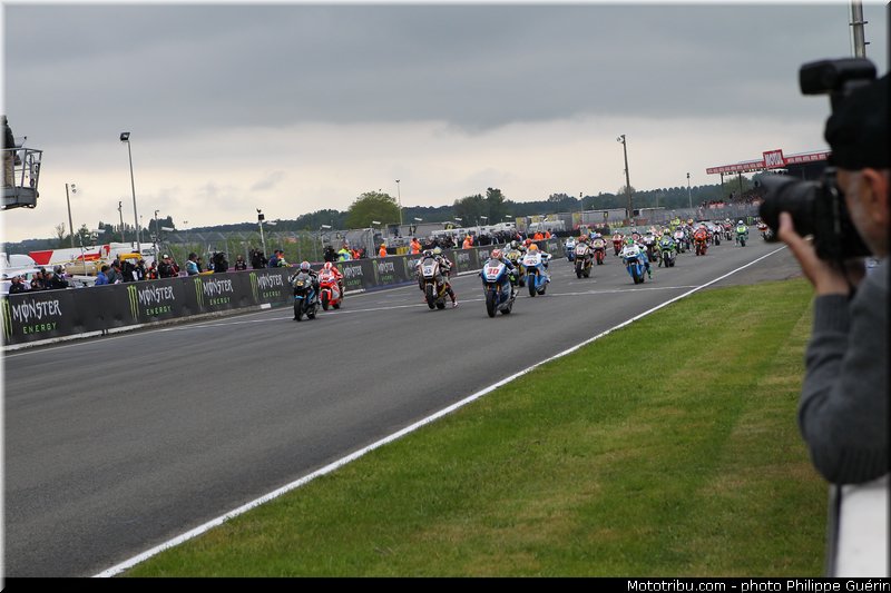 moto2_002_france_le_mans_2013