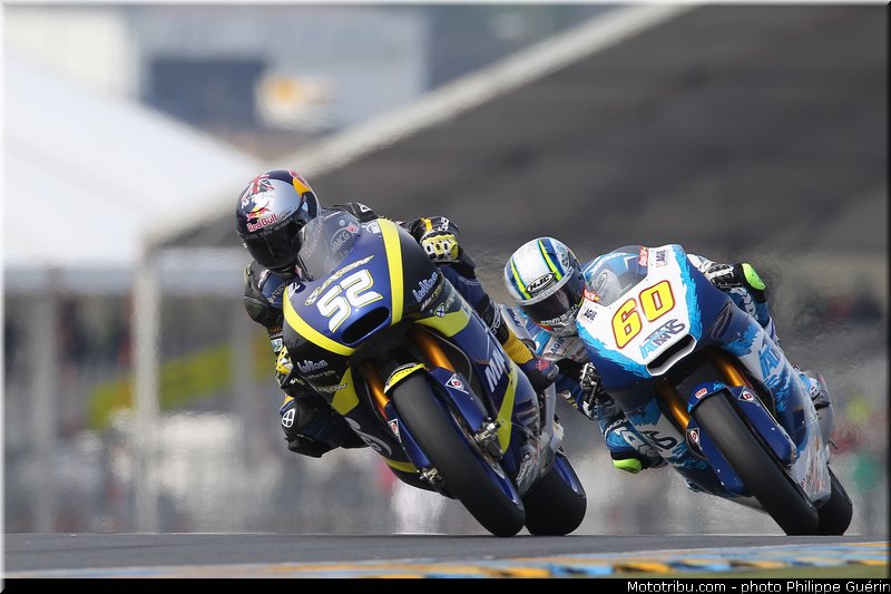 moto2_003_france_le_mans_2013