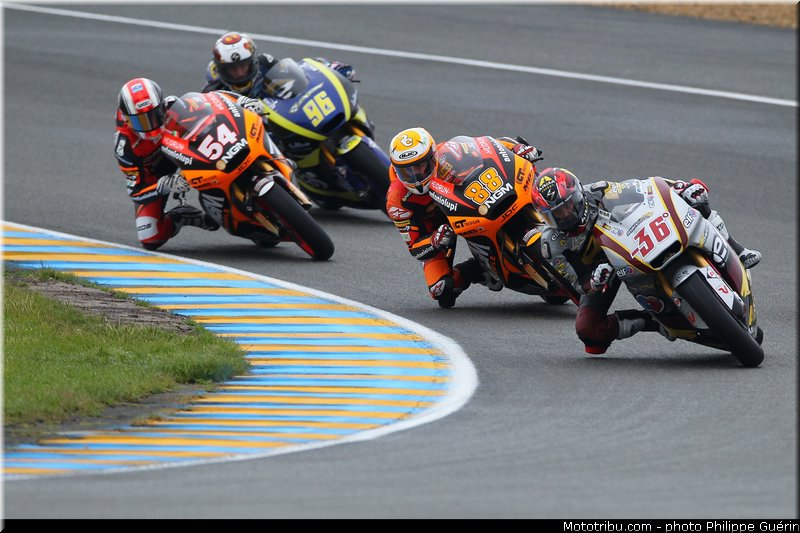 moto2_004_france_le_mans_2013
