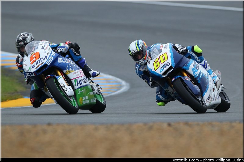 moto2_005_france_le_mans_2013