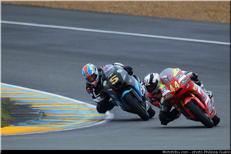 moto2_006_france_le_mans_2013