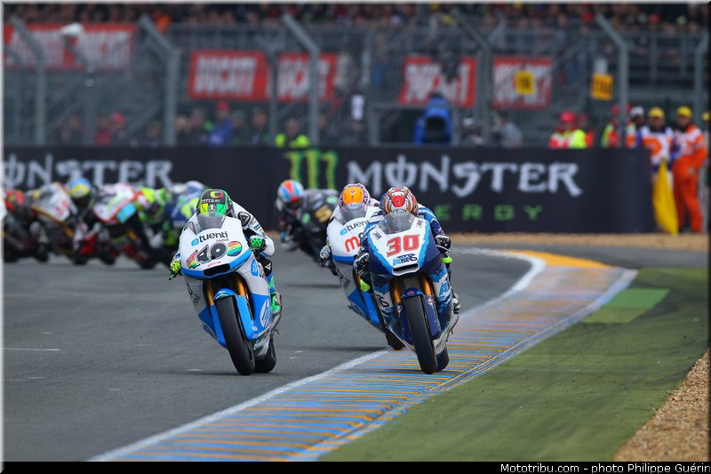 moto2_007_france_le_mans_2013