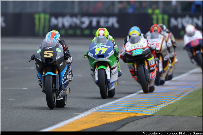 moto2_008_france_le_mans_2013