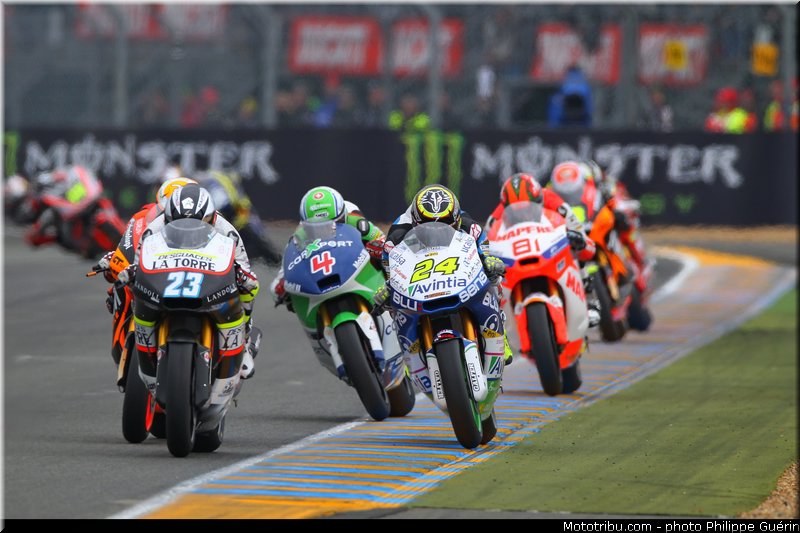 moto2_009_france_le_mans_2013