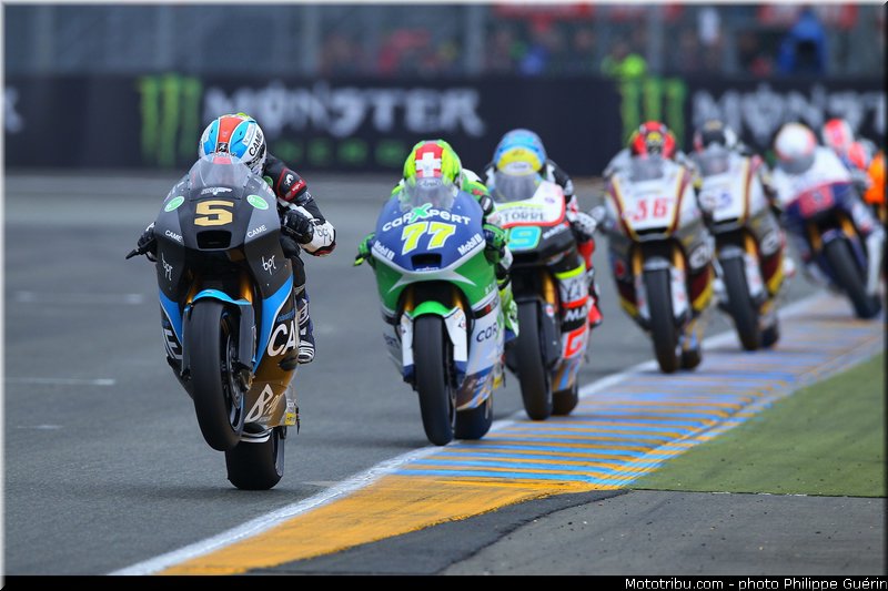 moto2_010_france_le_mans_2013