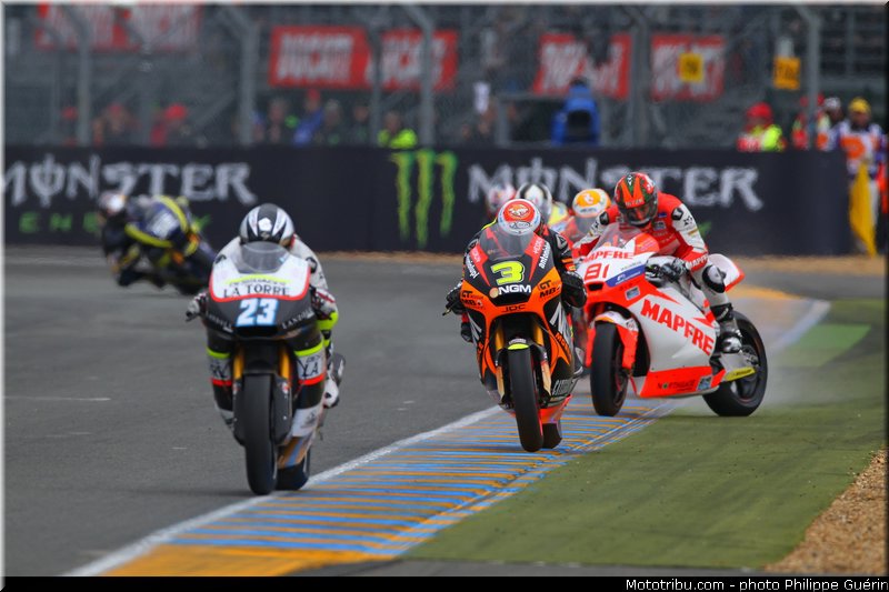 moto2_011_france_le_mans_2013