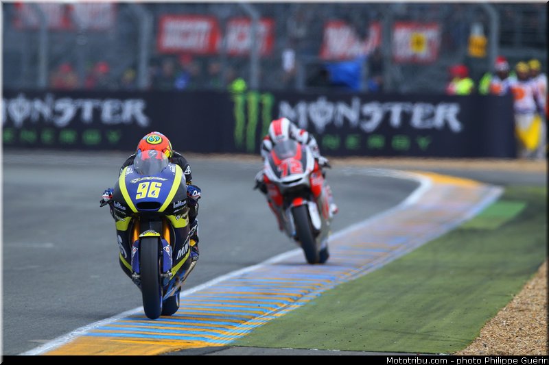 moto2_012_france_le_mans_2013